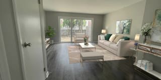 Yorktown Village Gallery 1