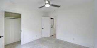 1500 Ne 12th St Gallery 9
