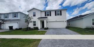 5944 NW Mangrove Drive Gallery 1
