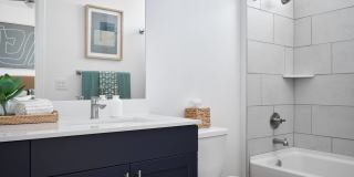 YardHomes Cottonwood Creek Gallery 14