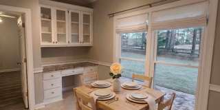 Maple Ridge Golf Community 4 Bedrooms 3 Bath Gallery 10