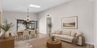 8933 Yolo Circle Gallery 1