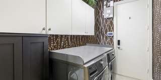 6700 Fox Hollow Drive Gallery 33