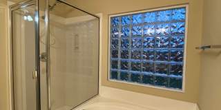 MIRAMAR Gallery 26