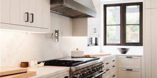 901 Pacific Avenue Gallery 13