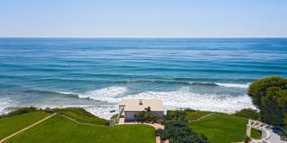 33800 Pacific Coast Hwy Gallery 2