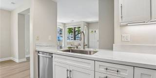 13532 Flint Drive Gallery 1