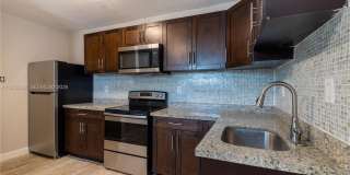 601 S Flagler Ave Gallery 1