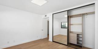 234 S Tower Dr Gallery 35