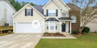 388 Sawgrass Way Gallery 1