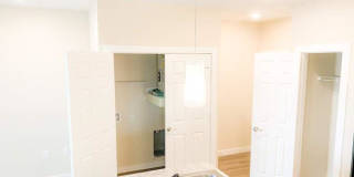 960 Merrill Dr, #1102 Gallery 8