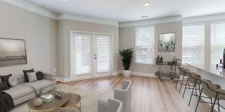 Creekstone at RTP Apartments Creekstone at RTP Apartments Gallery 17