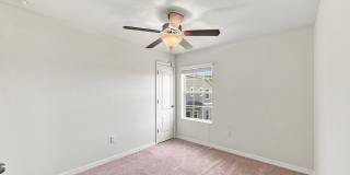 Spacious 4-Bedroom Townhome in Gated Meadow Pointe Gallery 19