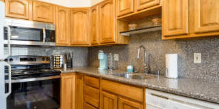 3567 Farm Hill Boulevard 3567 Farm Hill Boulevard Gallery 14