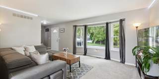 578 E Mahan Avenue Gallery 9