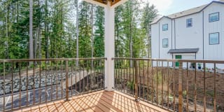 Park on 20th Apartments Gallery 46