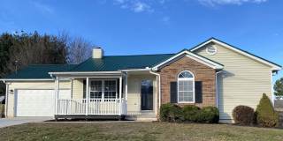 6033 Waterbury Ln Gallery 1