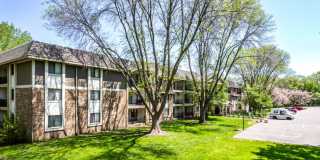 Silver Bell Apartments Gallery 31