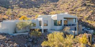Rates Vary: $19,995 - $39,995 Gallery 9