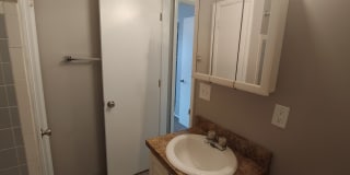 Colonial Club Gallery 5