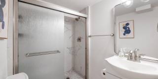 Charming 4BR House in Spokane Valley, Washington Gallery 12
