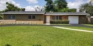 9401 SW 181st St Gallery 1