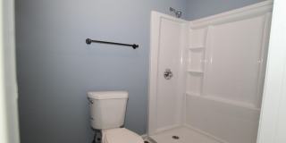 109 Ashe Avenue Gallery 24