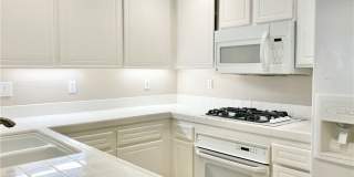 904 Reggio Aisle Gallery 1