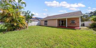 14780 Southwest 139th Court Gallery 2