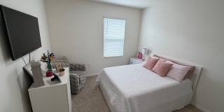 750 AUBURN GROVE COURT Gallery 36