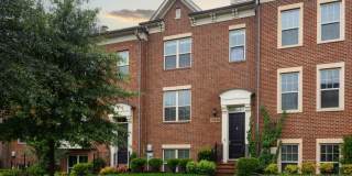 Beautiful Townhouse in Poplar Run, Silver Spring, MD Gallery 1