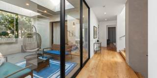 623 N Edinburgh Ave Gallery 25