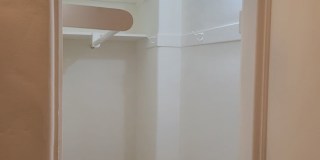 Olympic 6150-6158 Gallery 6