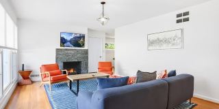 9724 ADMIRALTY Drive Gallery 4