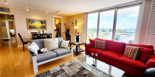 888 Intracoastal Dr Gallery 21