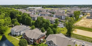 Villas at Germantown Gallery 33