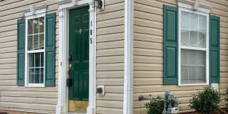 End-Unit 3BR Townhome Minutes to NCSU, Downtown & Crossroads Gallery 30