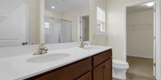 Modern Comfort & Easy Living in Ladson Gallery 26