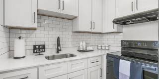 Bella Sol Apartments Gallery 33