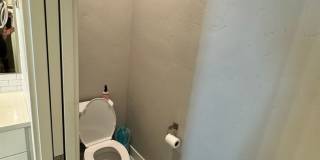 FOR RENT - All Inclusive Owner pays utilities - Furnished 3 bed, 2 bath NorthWest Crossing Townhome Gallery 45