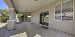1218 Starstone Court 1218 Starstone Court Gallery 35