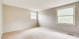 3381 MONARCH Lane Gallery 40