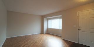3460 Sun River Place Gallery 4