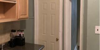 2 Bedroom 1 Bathroom House for Rent Gallery 4