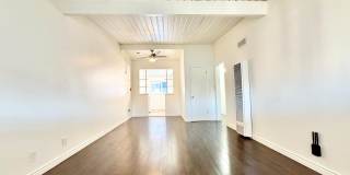 4115 Palmwood Gallery 1