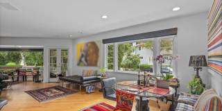 354 14th St Gallery 16