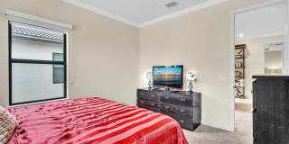 7921 NW 82nd Court Gallery 16