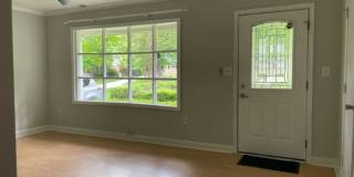 Nice 3 Bedroom home with great outdoor space Nice 3 Bedroom home with great outdoor space Gallery 8