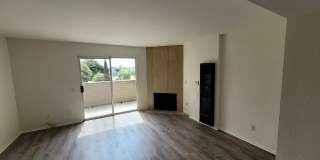 1355 Loma Avenue Gallery 3