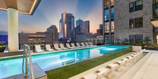 Modera St. Paul Gallery 1